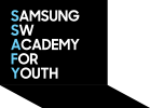 SAMSUNG SW ACADEMY FOR YOUTH